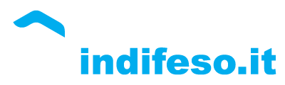 Cittadino Indifeso